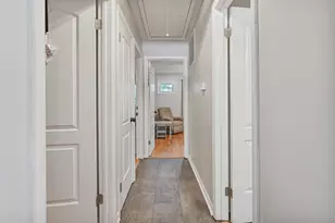 107 Twain Dr, Garner, NC 27529 - Photo 15