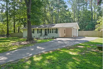 107 Twain Drive, Garner, NC 27529 - Photo 25