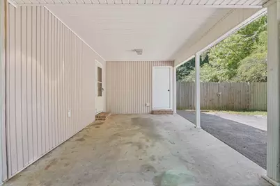107 Twain Drive, Garner, NC 27529 - Photo 31