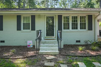 107 Twain Drive, Garner, NC 27529 - Photo 29