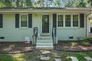 107 Twain Dr, Garner, NC 27529 - Photo 29