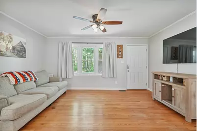 107 Twain Drive, Garner, NC 27529 - Photo 5