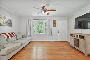 107 Twain Dr, Garner, NC 27529 - Photo 5