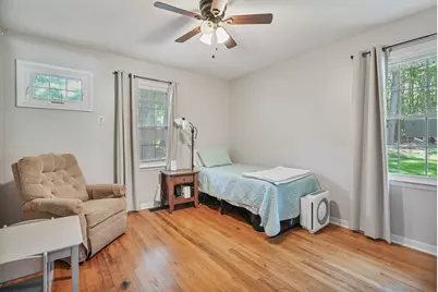 107 Twain Drive, Garner, NC 27529 - Photo 23