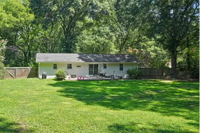 107 Twain Drive, Garner, NC 27529 - Photo 33