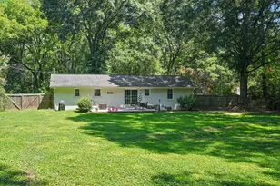 107 Twain Dr, Garner, NC 27529 - Photo 33