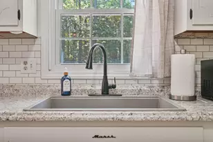 107 Twain Dr, Garner, NC 27529 - Photo 9