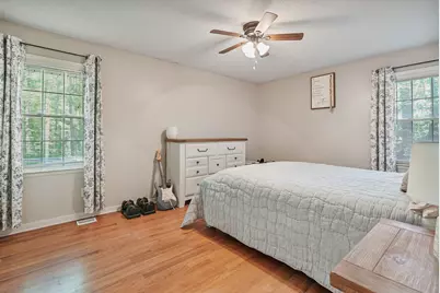 107 Twain Drive, Garner, NC 27529 - Photo 17