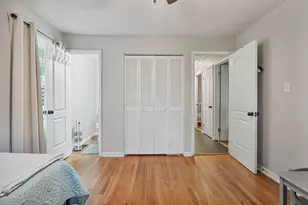 107 Twain Dr, Garner, NC 27529 - Photo 19