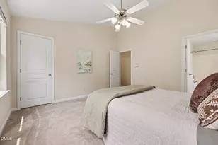 230 Cedar Elm Rd, Durham, NC 27713 - Photo 13