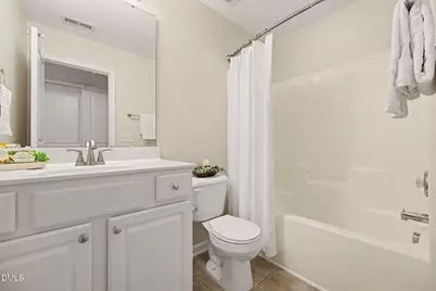 230 Cedar Elm Road, Durham, NC 27713 - Photo 27
