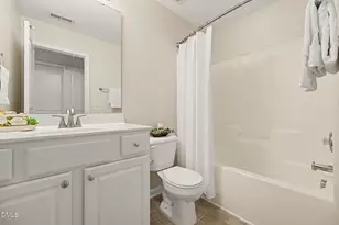 230 Cedar Elm Rd, Durham, NC 27713 - Photo 27