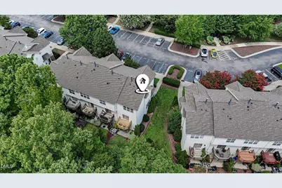 230 Cedar Elm Road, Durham, NC 27713 - Photo 41