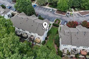 230 Cedar Elm Rd, Durham, NC 27713 - Photo 41