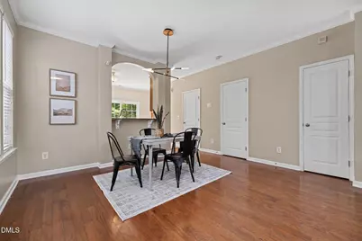 230 Cedar Elm Road, Durham, NC 27713 - Photo 7