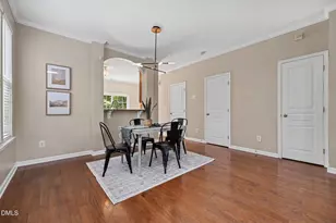 230 Cedar Elm Rd, Durham, NC 27713 - Photo 7