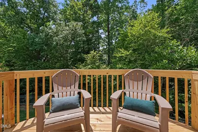 230 Cedar Elm Road, Durham, NC 27713 - Photo 31