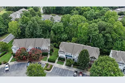 230 Cedar Elm Road, Durham, NC 27713 - Photo 35