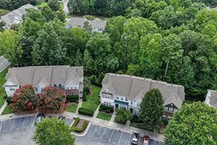 230 Cedar Elm Rd, Durham, NC 27713 - Photo 35