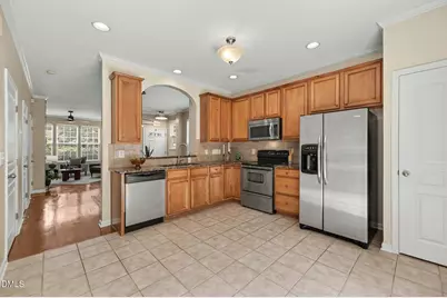 230 Cedar Elm Road, Durham, NC 27713 - Photo 9