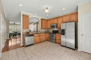 230 Cedar Elm Rd, Durham, NC 27713 - Photo 9