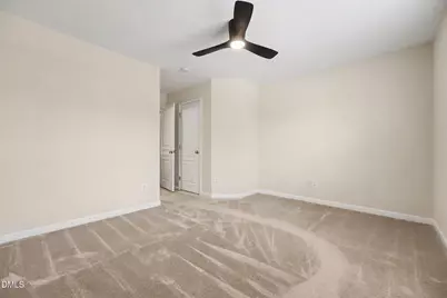 230 Cedar Elm Road, Durham, NC 27713 - Photo 15