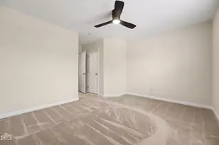 230 Cedar Elm Rd, Durham, NC 27713 - Photo 15