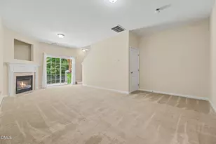 230 Cedar Elm Rd, Durham, NC 27713 - Photo 19