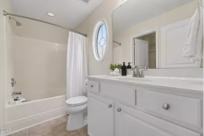 230 Cedar Elm Road, Durham, NC 27713 - Photo 25