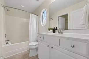 230 Cedar Elm Rd, Durham, NC 27713 - Photo 25