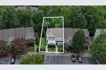 230 Cedar Elm Road, Durham, NC 27713 - Photo 39