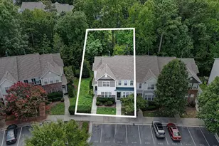 230 Cedar Elm Rd, Durham, NC 27713 - Photo 39