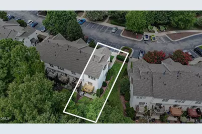 230 Cedar Elm Road, Durham, NC 27713 - Photo 37