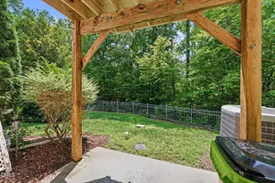 230 Cedar Elm Rd, Durham, NC 27713 - Photo 29