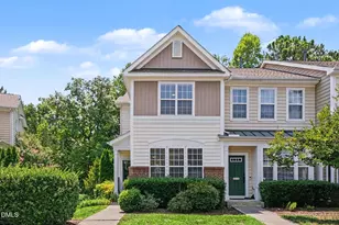 230 Cedar Elm Rd, Durham, NC 27713 - Photo 1