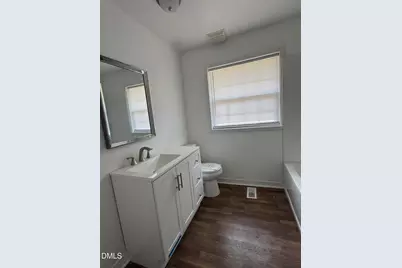 117 Ward Avenue, Oxford, NC 27565 - Photo 9