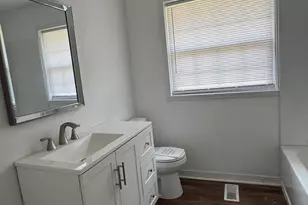 117 Ward Ave, Oxford, NC 27565 - Photo 9