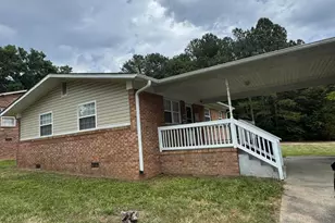117 Ward Ave, Oxford, NC 27565 - Photo 23