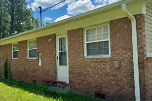 117 Ward Ave, Oxford, NC 27565 - Photo 3