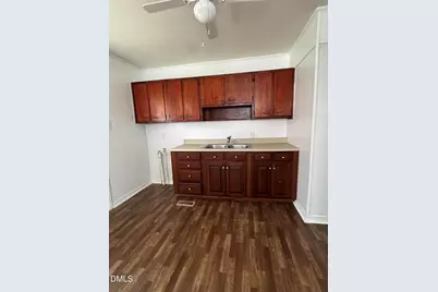 117 Ward Avenue, Oxford, NC 27565 - Photo 15