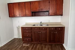 117 Ward Ave, Oxford, NC 27565 - Photo 15