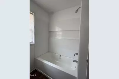 117 Ward Avenue, Oxford, NC 27565 - Photo 11
