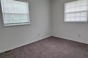 117 Ward Ave, Oxford, NC 27565 - Photo 13