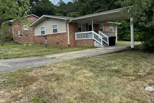 117 Ward Ave, Oxford, NC 27565 - Photo 5