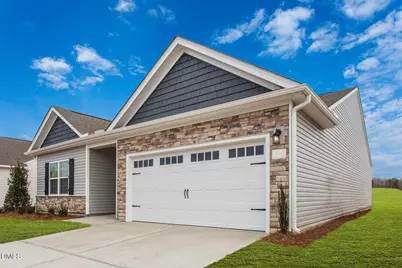 244 Custer Drive, Mebane, NC 27302 - Photo 7