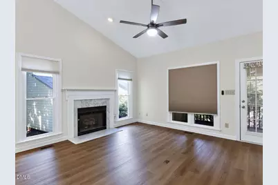 101 Windward Court, Cary, NC 27513 - Photo 19