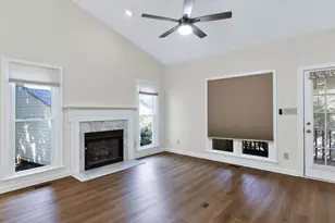 101 Windward Ct, Cary, NC 27513 - Photo 19
