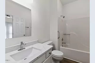 101 Windward Court, Cary, NC 27513 - Photo 13