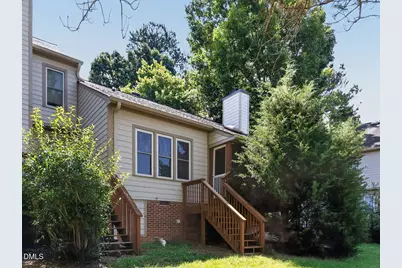 101 Windward Court, Cary, NC 27513 - Photo 31