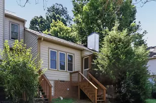 101 Windward Ct, Cary, NC 27513 - Photo 31